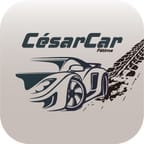 CésarCar