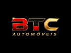 BTC Automóveis
