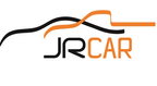 JRCAR