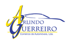 Arlindo Guerreiro - Comércio de Automóveis Lda