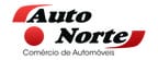 Auto Norte