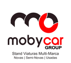 MOBYCAR Group