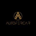 Autofercar - Carvalho & Pedro Automóveis, Lda.