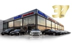 AutoFix ® - Automóveis de Qualidade
