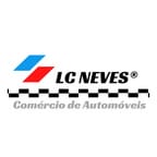 LC Neves