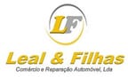 Leal & Filhas