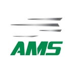 AMS Car