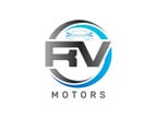 RV Motors