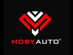 Mobyauto