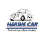 Herbie Car 53