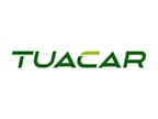 Tuacar