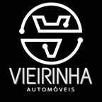 Vieirinha Automóveis