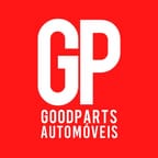 GOODPARTS AUTOMOVEIS UNIPESSOAL LDA