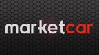 MARKETCAR