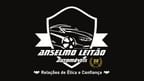 Anselmo Leitao Automoveis