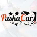PaskaCar