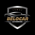 belocar