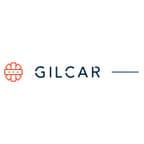 Gilcar