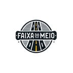 Faixa do Meio