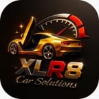 XLR8 Car Solutions