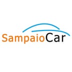 SampaioCar
