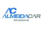 AlmeidaCar