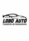 Lobo Auto