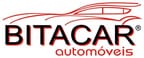 Bitacar