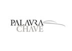 Palavra-Chave