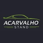 Antonio Carvalho lda.
