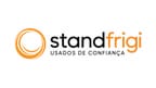 Stand Frigi