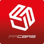 PP Auto