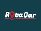 RotaCar