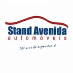 Stand Avenida