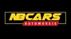NC Cars