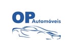 OP Automóveis