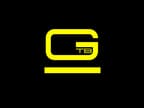 GTB Auto