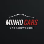 MINHOCAR