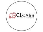 CL Cars