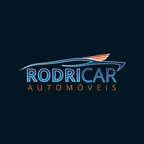 Rodricar Automóveis