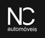 NUNO CARVALHO AUTOMÓVEIS