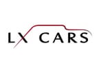 Lxcars
