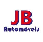 JB Automóveis