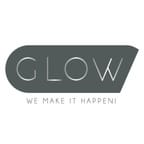 Glow Solution
