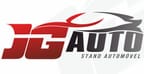 JGAuto
