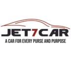 JET7CAR