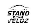 Auto Veloz