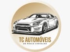 TC Automóveis