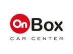 On Box CarCenter