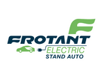 Frotant Electric